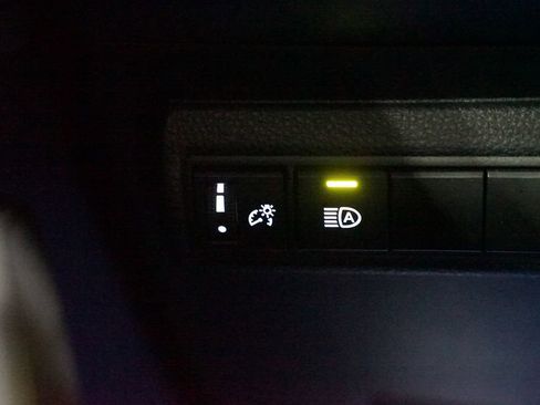 Certified 2024 Toyota Corolla Sedan w/ SE Convenience Package image 23