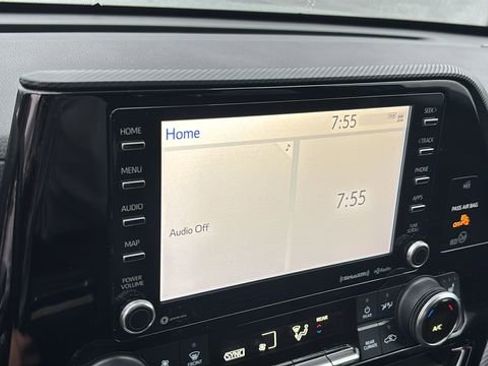 Used 2021 Toyota Highlander XSE image 20