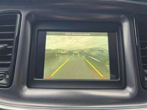 Used 2020 Dodge Challenger SXT image 28