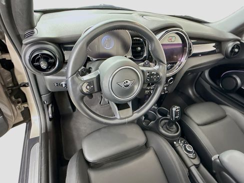 Used 2024 MINI Cooper S FWD image 11