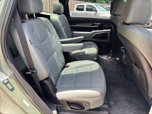 Used 2023 Kia Telluride SX Prestige X-Pro AWD/4WD image 19