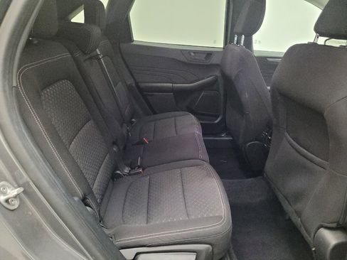 Used 2023 Ford Escape Active image 19