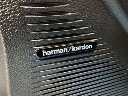 Used 2019 Dodge Challenger R/T Scat Pack image 12