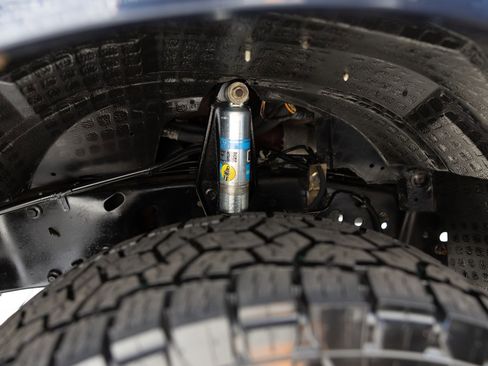 Used 2002 Ford F250 XL image 17