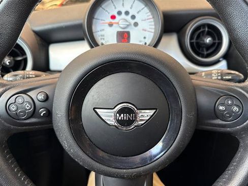 Used 2013 MINI Cooper Hardtop image 22