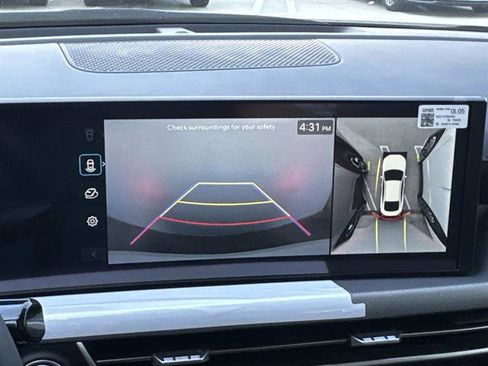 New 2026 Hyundai Sonata Limited image 28