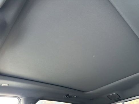 Certified 2025 RAM 1500 Big Horn image 28