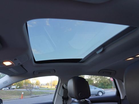 Used 2015 Audi A3 2.0T Premium w/ Audi MMI Navigation Plus image 24