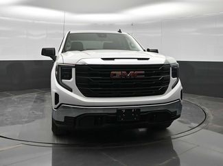 New 2026 GMC Sierra 1500 Pro w/ Pro Value Package RWD video 2