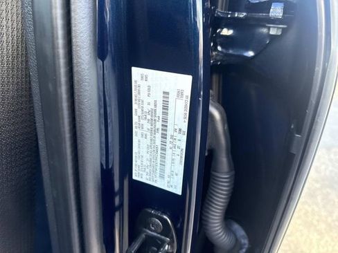 Used 2023 Ford F150 XLT image 21