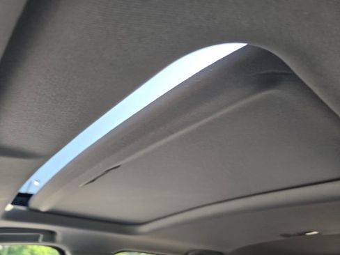 Used 2021 Honda CR-V EX image 24