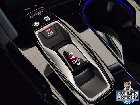 Used 2025 Audi Q5 Premium Plus w/ Premium Plus image 22