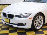 Used 2014 BMW 320i Sedan image 5