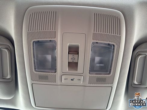 Used 2023 MAZDA CX-5 AWD 2.5 S w/ Premium Plus Pkg image 69