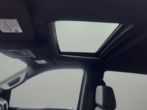 Used 2022 GMC Sierra 1500 AT4 w/ AT4 Premium Package image 13