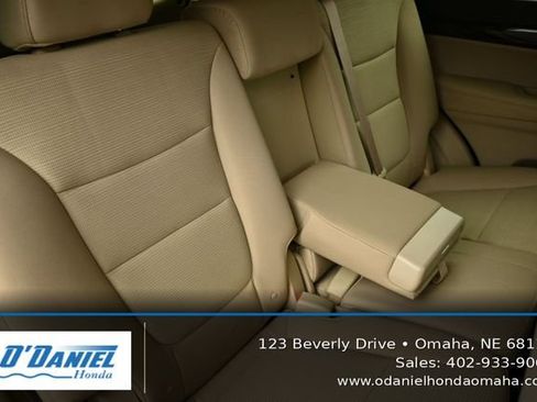 Used 2014 Kia Sorento LX FWD image 39