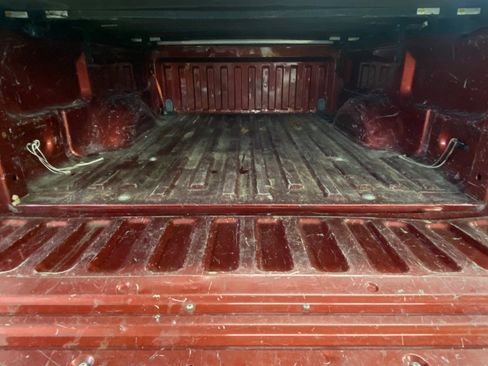 Used 2014 Ford F150 XLT w/ Equipment Group 302A Luxury image 26