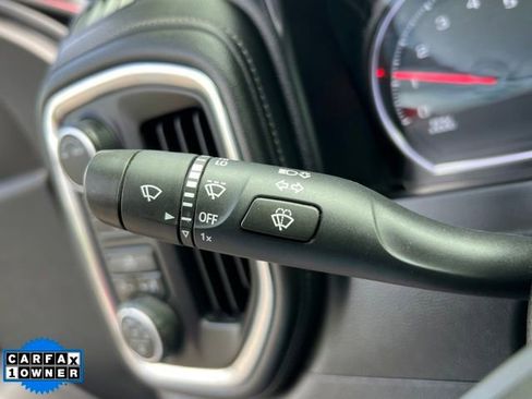 Used 2021 Chevrolet Silverado 2500 LT w/ Fleet Comfort Package image 18