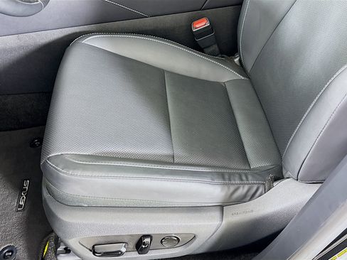 Used 2023 Lexus RX 350 Premium w/ Cold Area Package FWD image 19
