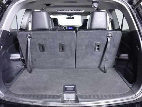 Used 2017 Honda Pilot EX-L image 35