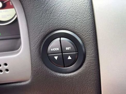 Used 2004 Pontiac GTO RWD image 25