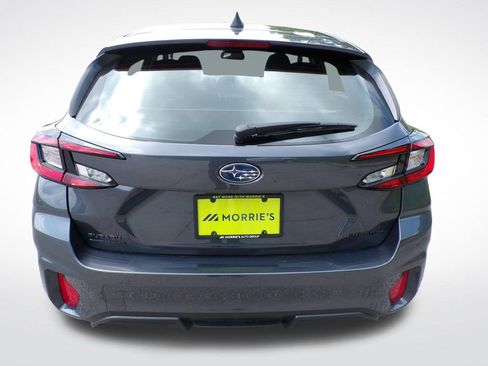 New 2026 Subaru Impreza 2.0i Sport AWD/4WD image 5