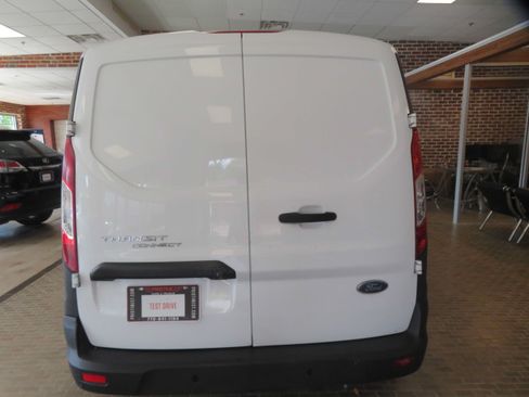 Used 2019 Ford Transit Connect XL FWD image 71