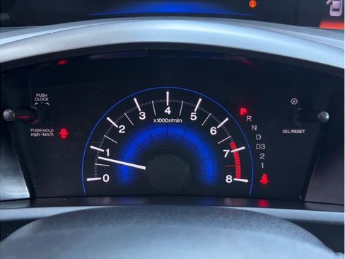 Used 2012 Honda Civic EX-L image 15
