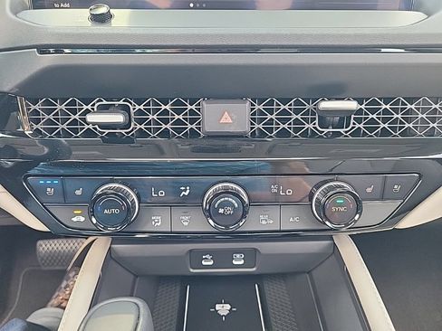 Certified 2026 Honda Accord Touring image 24