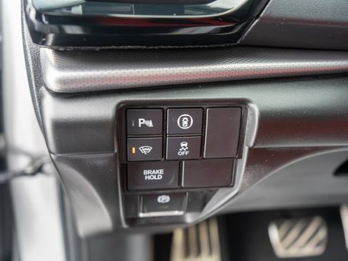 Used 2023 Acura RDX A-Spec image 24