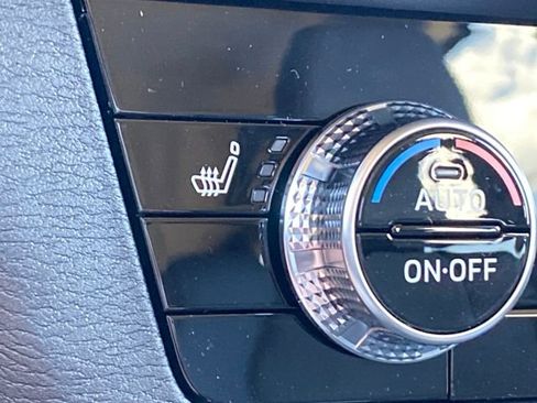 New 2026 Mitsubishi Outlander SE AWD/4WD image 20