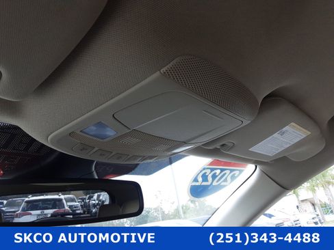 Used 2022 Ford Edge SEL image 26