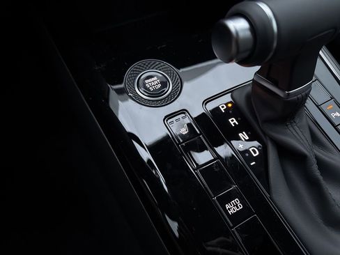 New 2026 Kia Niro EX image 7