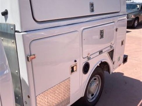 Used 2013 Ford F350 XL image 25