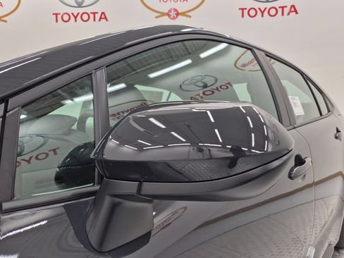 Used 2026 Toyota Corolla LE FWD image 15