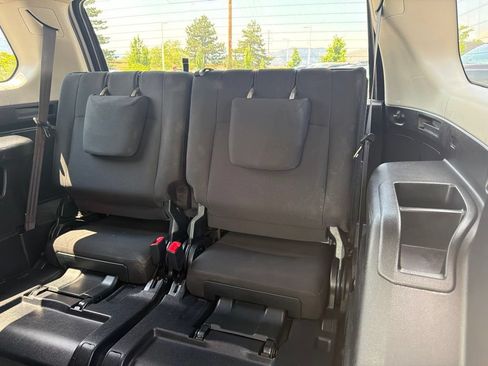 Used 2022 Toyota 4Runner SR5 AWD/4WD image 22