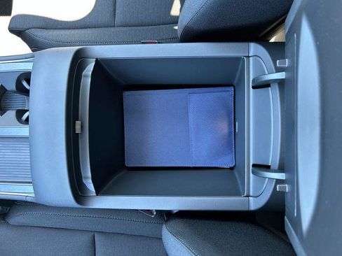 New 2026 Hyundai Palisade SE AWD/4WD image 20