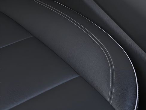 New 2026 Chevrolet Silverado EV LT image 21