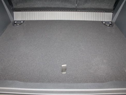 New 2025 Ford Bronco 4-Door image 13