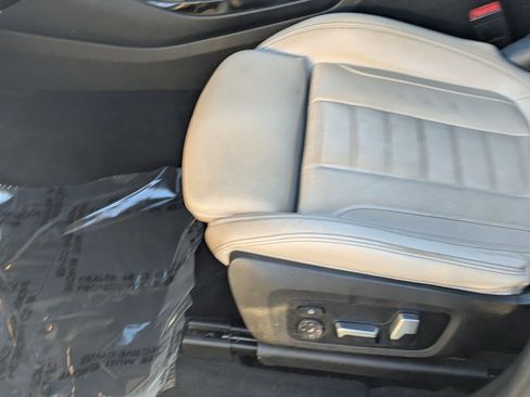 Used 2019 BMW X3 sDrive30i image 28