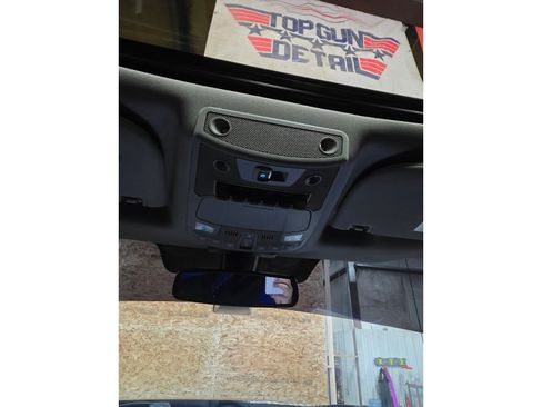 Used 2018 Ford F350 Lariat w/ Tow Technology Bundle image 24