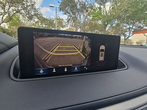 Used 2023 Acura MDX FWD w/ Technology Package image 20