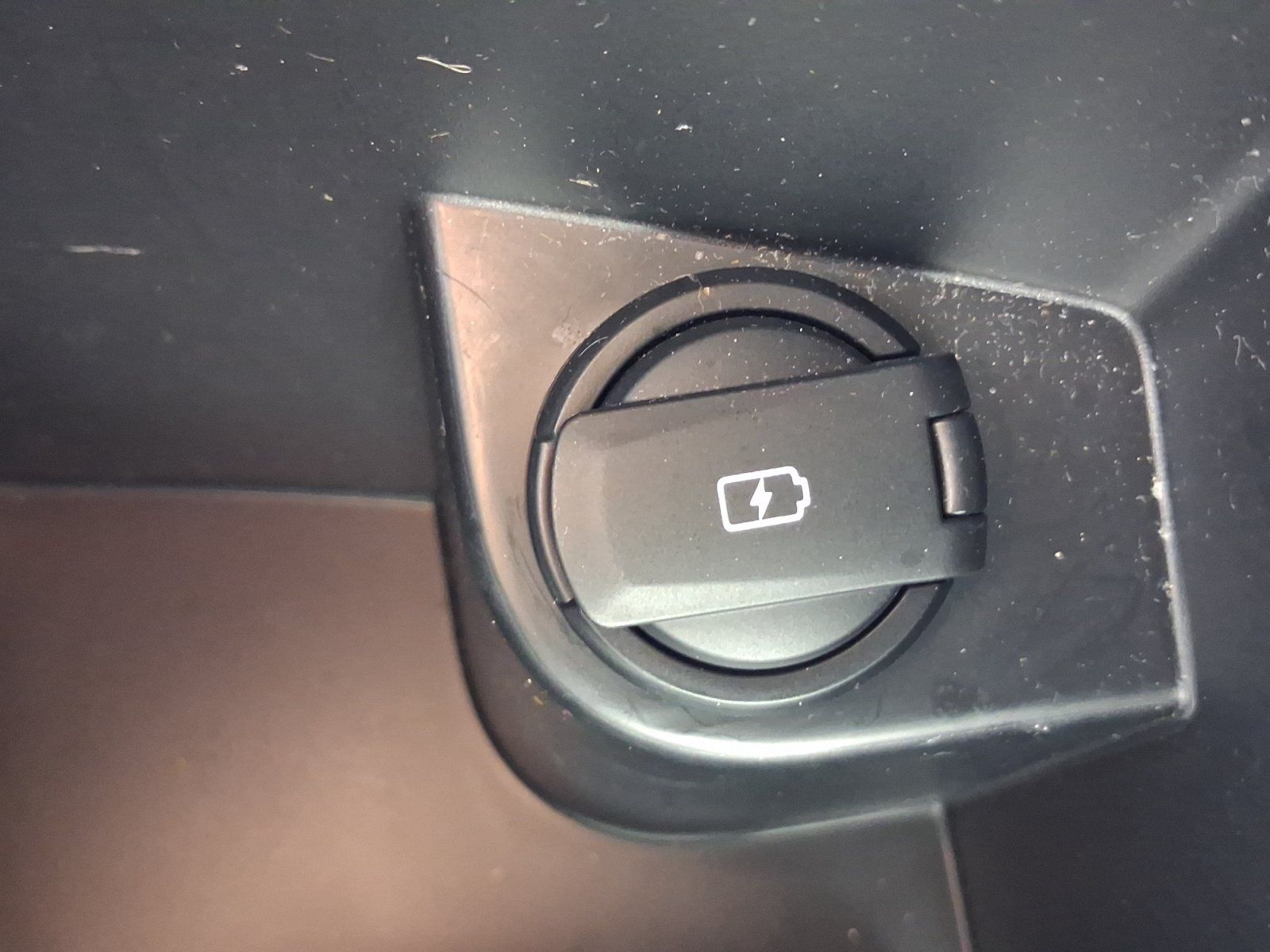 Used 2016 Kia Optima SX FWD image 20
