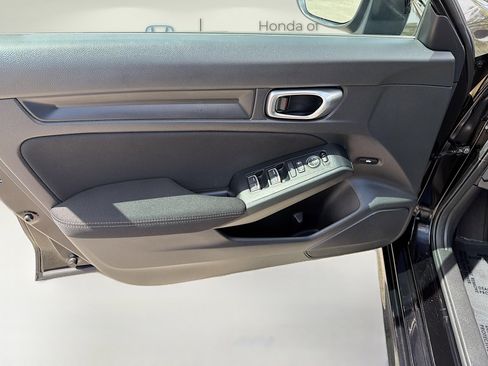 Used 2023 Honda Civic LX image 19