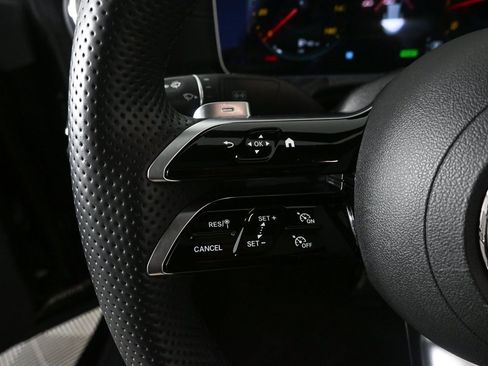 Certified 2023 Mercedes-Benz E 450 Coupe image 10