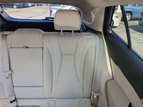 Used 2023 Buick Envision Essence w/ Technology Package I AWD/4WD image 13
