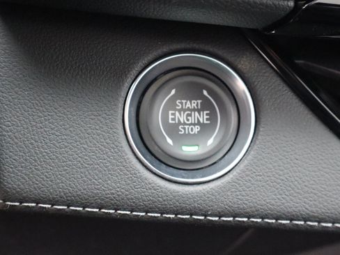 New 2026 Buick Enclave Avenir w/ Super Cruise Package AWD/4WD image 21