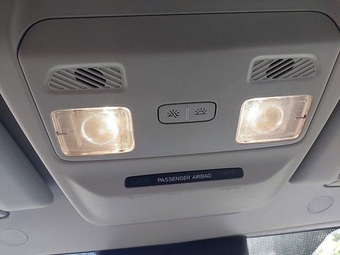 New 2025 Ford Transit 350 image 62