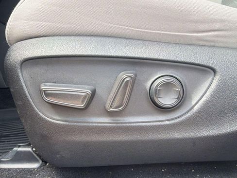 Used 2024 Toyota RAV4 XLE w/ Convenience Package image 13