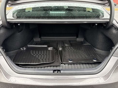 Used 2023 Toyota Camry LE image 20